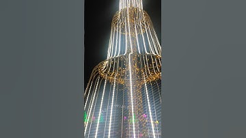 Unity Glow Garden 🏡at Kevadiya Gujarat | City of Lights in Gujrat #gujrattour  #viral #shorts 💫