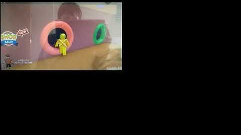 Up to faster 4 parison to annoying orange gaming