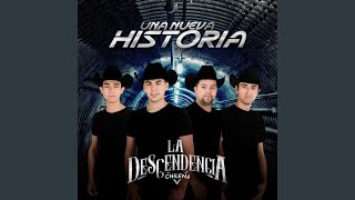 Y por Esa Calle Vive