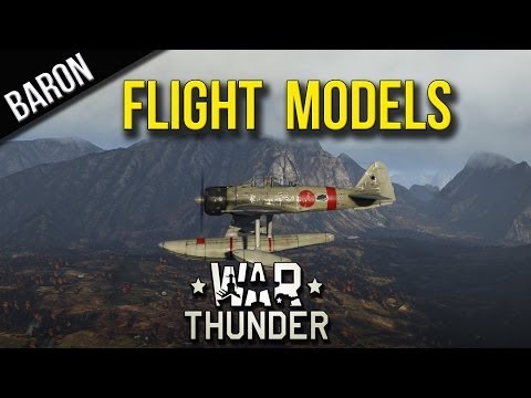 War thunder matchmaking explained