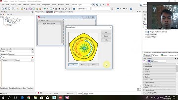 TUTORIAL MEMBUAT APLIKASI GRADE NILAI DENGAN DELPHI 10.2.3