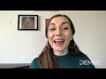 Video ARPA | Lenguaje (Preguntas que invitan a pensar y colaborar): Esperanto