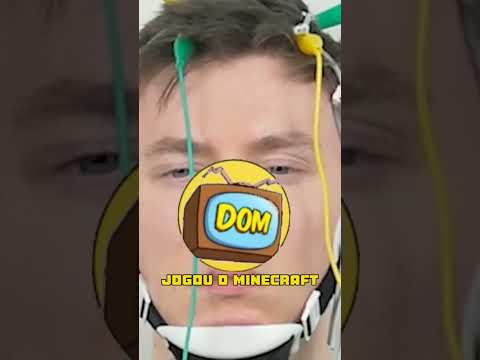 AS MANEIRAS BIZARRAS DE JOGAR MINECRAFT!!! #shorts #short #shortsviral #feedshorts #viral #feed
