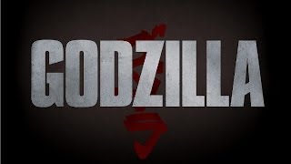 Godzilla (2014) Roar Revealed [HQ]