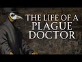 What Did Plague Doctors Actually Do | Human Voiced, No Ads
