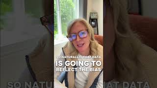 Companies aren’t buying bias on purpose. A lot of them are scaling it- most job seekers have no idea