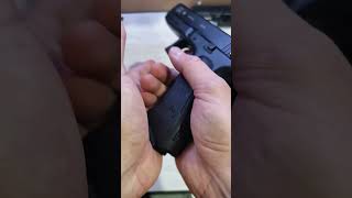 How to Trigger the Airsoft community #airsoft #gelblaster #glock