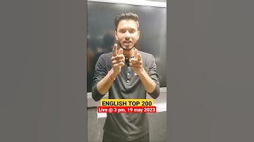 airforce exam big update, Agniveer airforce exam 2023, defence champions,#iaf #live #agniveer #dfc