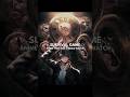 Survival Game Anime That You Should Watch