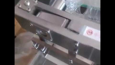 Máy chặt xương heo, chặt chân giò, chặt sườn heo , máy chăt xương ống, lh 0934718896