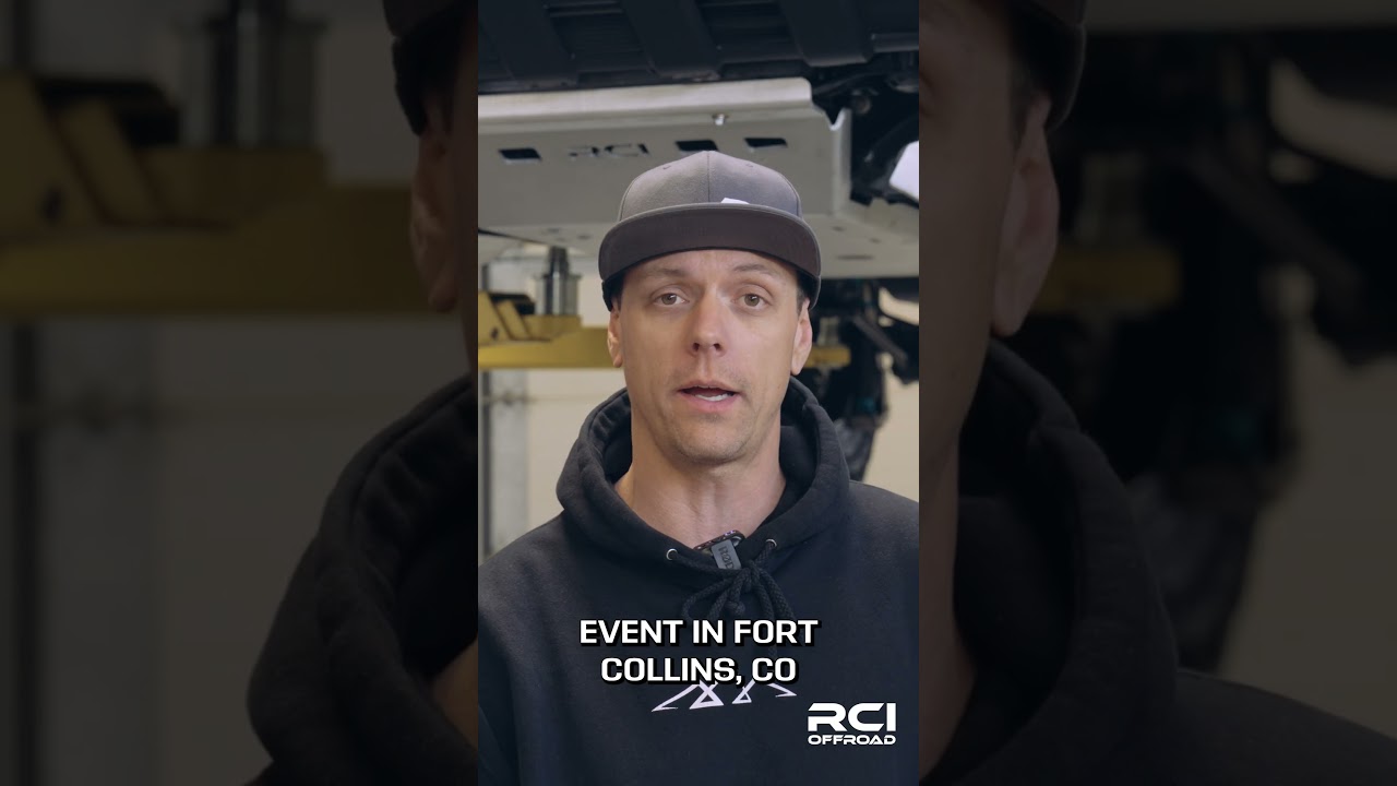 Bullhide 4x4 This Weekend!