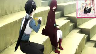 Thakns For100 Subs-Anime Crak