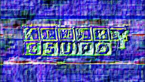 Klasky Csupo Sony Vegas Pro 9.0c Effects In X Got Corrupted