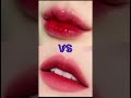 #jubinnautiyal #bollywood #song #music #love #fashion #heels #nails #gwon #lips and #more