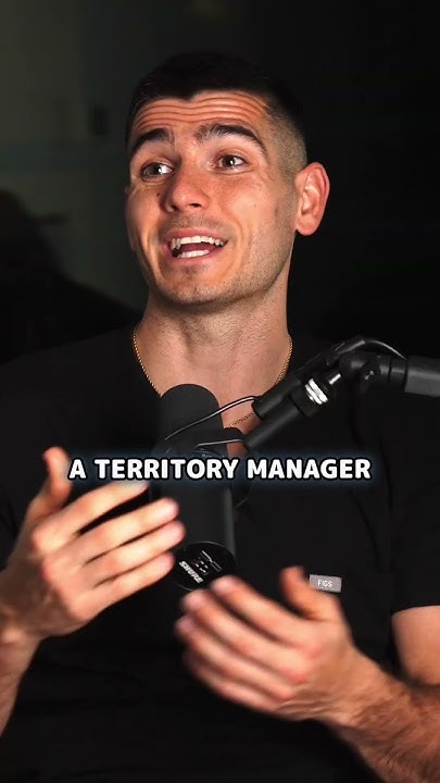 what-s-the-difference-between-a-territory-manager-and-regional-sales