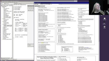open block building game programming #29