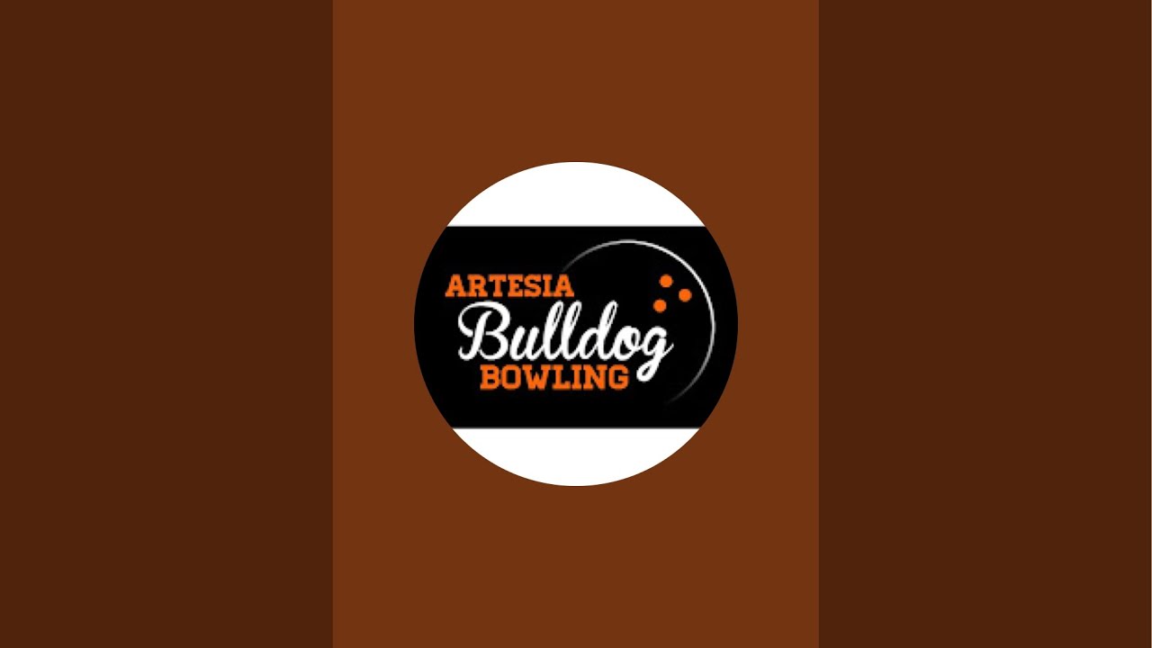 Artesia Bowling Advanced 1 at Tenpins in Rio Rancho 1-3