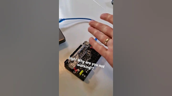 Quick fix for firmware.bin not flashing!