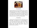 A short summary of German beer || Deutsches Bier #germanbeer #bier #germanworld