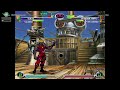 MARVEL 2 TIMES SUNDAY! DrasticBlade