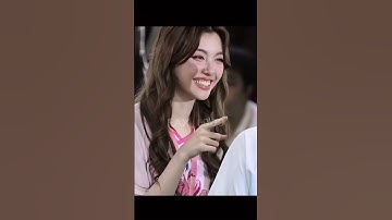 the real winner was Orm #หลิงออม #LingOrm #เพียงเธอ #OnlyYouTheSeries