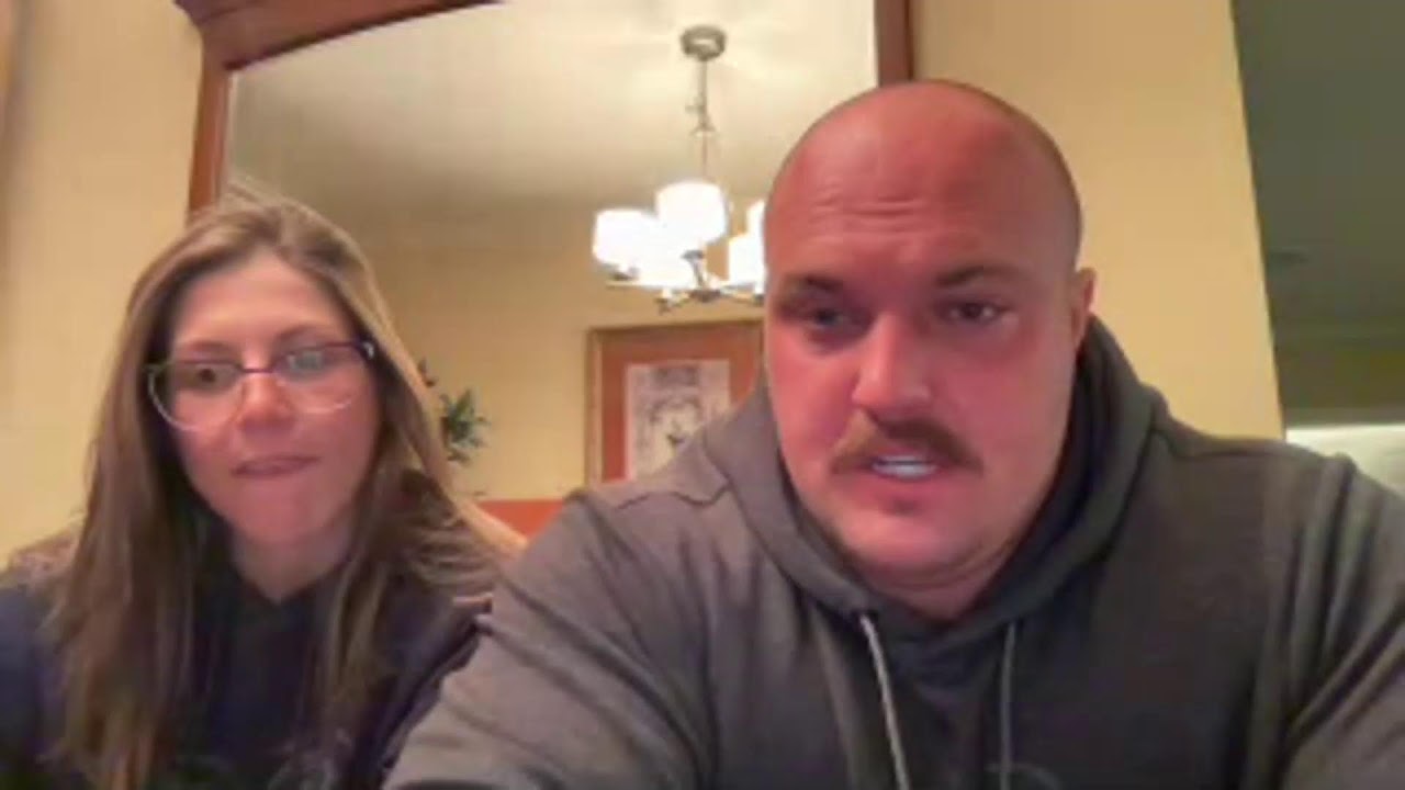WSM Finals Preview Chat YouTube