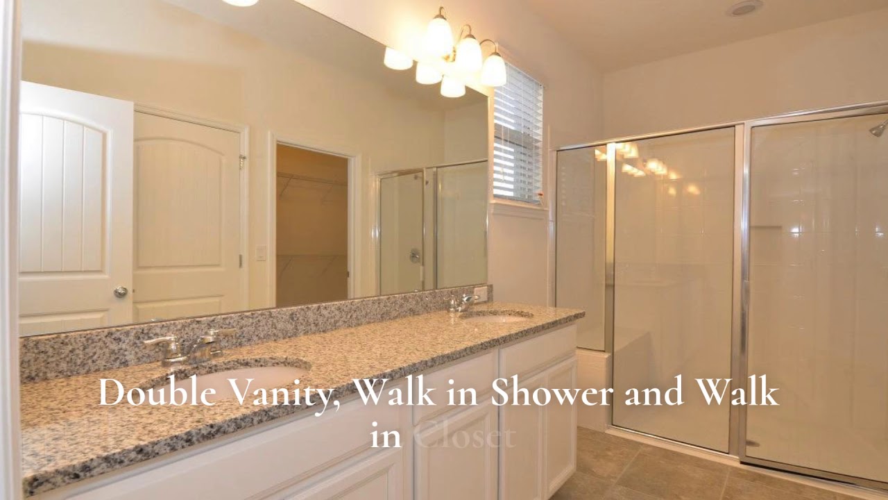 10249 Meadow Brook Drive, Winter Garden FL