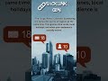 The 3 Fatal Flaws of Global Social Media Marketing Strategies