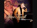 Steve Tyrell - Bella Notte