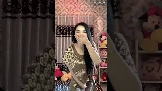 Bigo Live Today 2022 Unifying The Nation 4