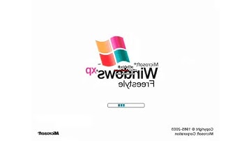Windows Startup and Shutdown Sounds Updated in RjGunner111 Major (Instructions in desc.)