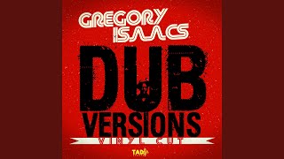 Rasta Business in Dub