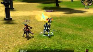 2Hot4You Pvp Bnnmt2