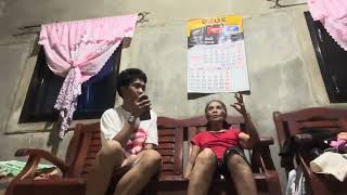 Full CHAPTER 2 PERFORMANCE TASK News
