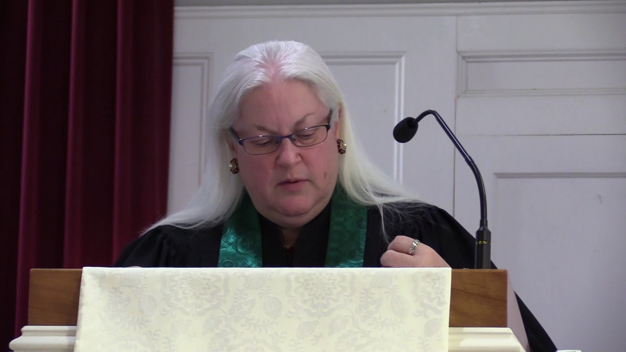 ccc-2017-04-23-youtube