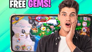 Download Lagu How I Got Dragon City FREE Gems In a FEW Steps - Dragon City UNLIMITED Gems in 2025? (NEW TUTORIAL!) MP3 Download Lagu How I Got Dragon City FREE Gems In a FEW Steps - Dragon City UNLIMITED Gems in 2025? (NEW TUTORIAL!) MP3