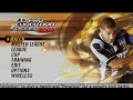 NOSTALGIA ! PES 2007 PPSSPP CAMERA PS5, FIXED EDIT MENU, NO TEXTURE, NO SAVEDATA &amp; BEST GRAPHICS 