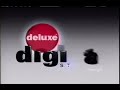 Deluxe Digital Studios 2003 VHS Version Deluxe Digital Studios 2003 VHS Version