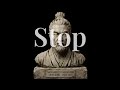 STOP WASTING TIME: The 1-Minute Rule of the World’s Greatest Samurai. Ft. Miyamoto Musashi