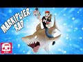 THE MARKIPLIER RAP by JT Music