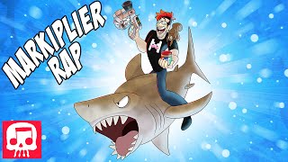 THE MARKIPLIER RAP by JT Music