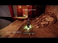 Destiny 2 - Satisfying Super Activation Sounds That Wil Either Give You ASMR or PTSD