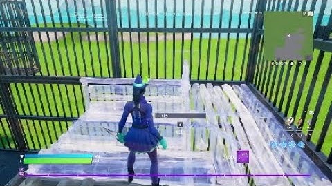 How to edit like a macro (ps4) (xbox) (pc).