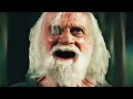 A Quiet Place Old Man Screaming Meme [Alternate Ending]