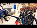 Biondo bike  kizrlagos pinarello mrkakpviselet 1999 ta