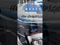 Dripless shield tegen regen op uw windscherm voor uw scooter ( vespa piaggio kymco sym )