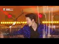 [ENG SUB] 2020 아세안한류박람회 개막공연 (2020 KOREA BRAND ENTERTAINMENT EXPO, ASEAN OPENING CONCERT)