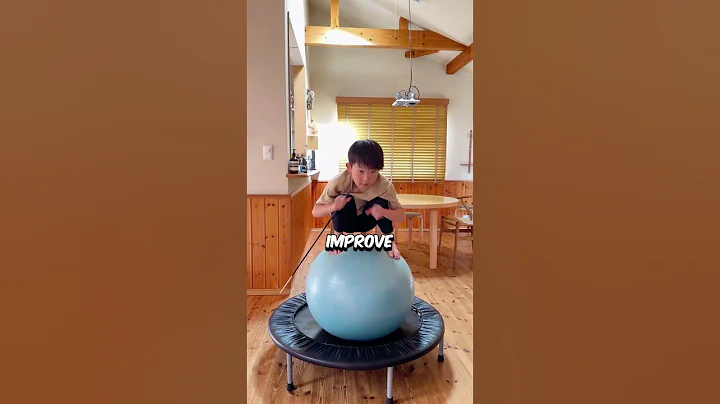 This kid will be a Horse riding champ🥇🏇 #horseriding  #shorts