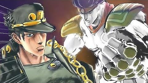 (Bizarre legacy) Spoh Combo