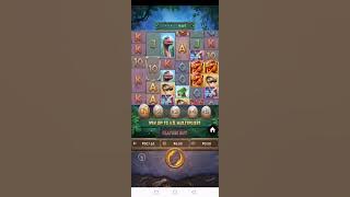 DINOSAUR NG #RICH711 | JURASSIC KINGDOM | PG SOFT | BUMAWI LATE GAME 🦖🦕